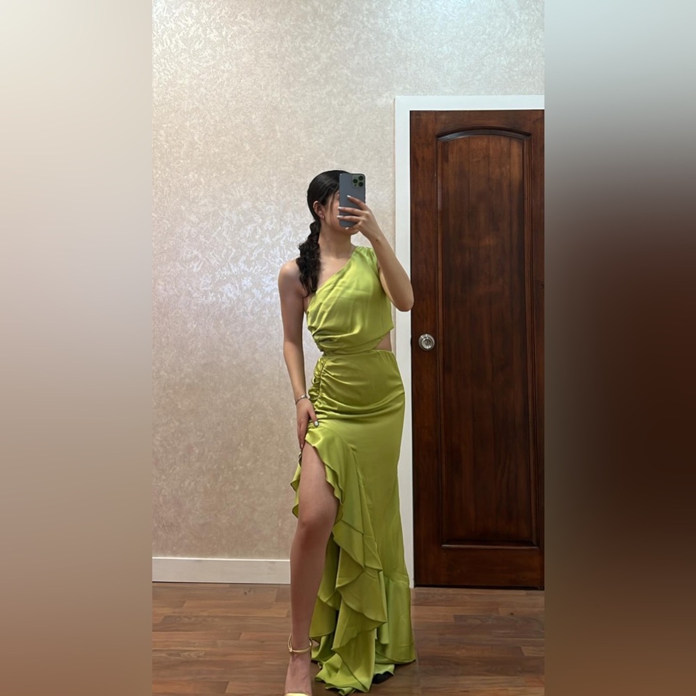 New XS/ S dress